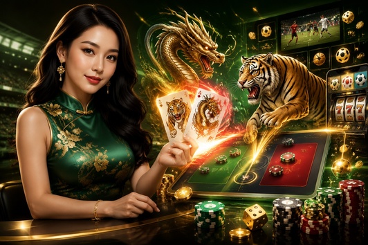 lv6633