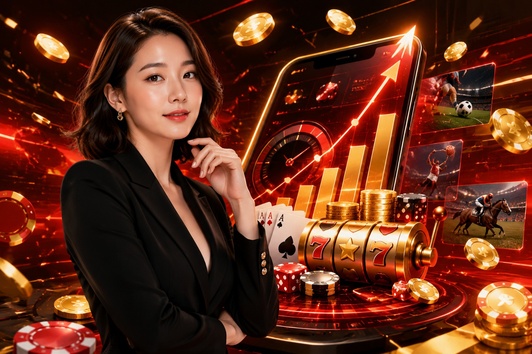 lv6633