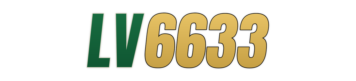 lv6633
